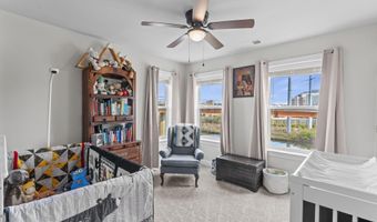 2410 STELLA Pl 2, Alexandria, VA 22303