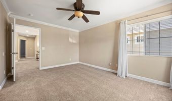 1534 Rowan Gln, Escondido, CA 92025