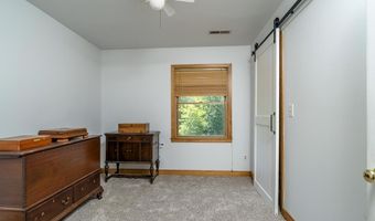 6070 FREDERICKSBURG Rd, Barboursville, VA 22923