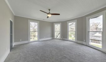 112 Cherry St, Adairsville, GA 30103