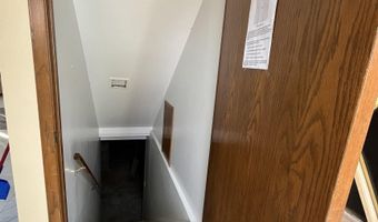 58668 560, Atlantic, IA 50022