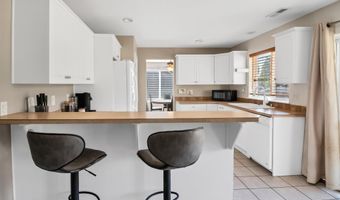 501 Dozer Ct, Benton City, WA 99320