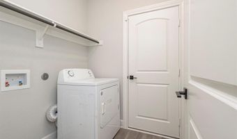 805 Jackel Dr, Anna, TX 75409