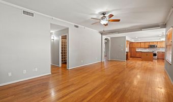 2024 N 125TH Ave, Avondale, AZ 85392