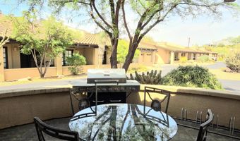 37206 N Tom Darlington Dr 1, Carefree, AZ 85377