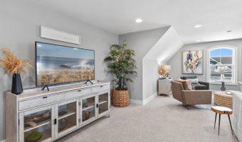 22107 WELCHES Way, Lewes, DE 19958