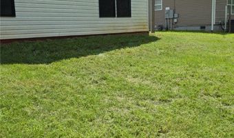 421 Valentine St, Anderson, SC 29624