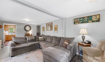 16 Julep Dr, Alexander, NC 28701