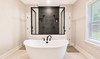 415 S CHINKAPIN Dr, Atoka, TN 38004