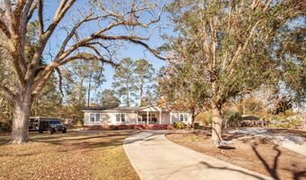 168 Jones, Baxley, GA 31513