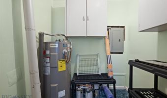 116 N Norris Ave, Anaconda, MT 59711