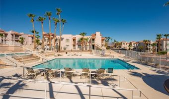 1928 Las Palmas Ln 228, Laughlin, NV 89029