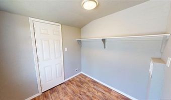 1142 S Stockton St, Ada, OK 74820