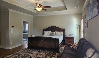 10924 Waters Rd, Alpharetta, GA 30022