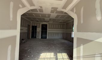 5710 ARDSLEY, Arlington, TN 38002