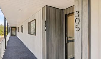3100 W Crescent Rim Dr 305, Boise, ID 83706