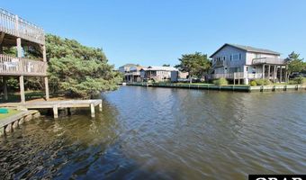 39198 Barracuda Ct Lot 64, Avon, NC 27915