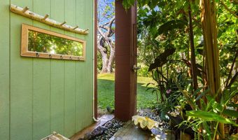 24 OFF MOLOAA Rd, Anahola, HI 96703