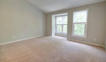 5919 SAINT GILES Way, Alexandria, VA 22315