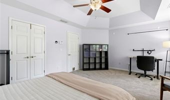 374 Ivy Glen Cir, Avondale Estates, GA 30002