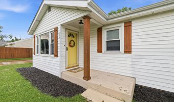 104 Willow Ln, Anderson, IN 46012