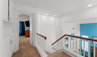 13525 Big Sky Ct, Yucaipa, CA 92399