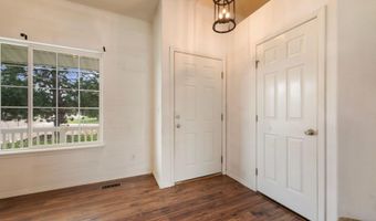 16711 Frisco Ave, Caldwell, ID 83607