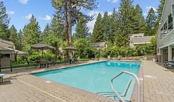 123 Juanita Dr 7, Incline Village, NV 89451