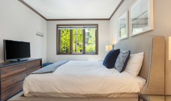 32 Highlands Ln 203, Beaver Creek, CO 81620