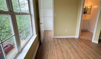 45027 FELLOWSHIP Sq, Ashburn, VA 20147