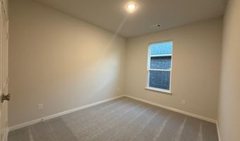 541 Pickett Creek Dr, Aledo, TX 76008