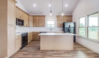 4022 Ceylon St, Bay St. Louis, MS 39520