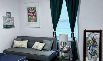 5910 Vore Ridge Rd, Athens, OH 45701