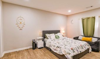 329 Marlborough Downs Rd, Athens, GA 30606