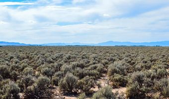 2 27 ACRES E-1390-0081-0000, Beryl, UT 84714