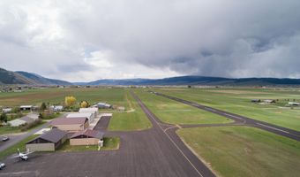 43 AIRPORT Rd, Afton, WY 83110