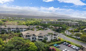 161 Wailea Ike Pl D-201, Kihei, HI 96753