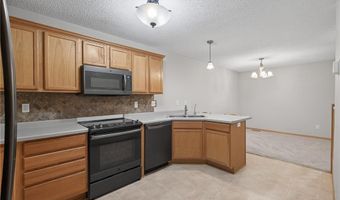 14137 Alabama Ave, Savage, MN 55378