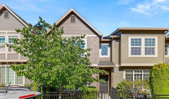 2345 NW OAK KNOLL Pl, Beaverton, OR 97006