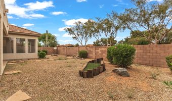 790 W CHERRYWOOD Dr, Chandler, AZ 85248