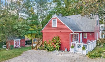 23 Laurel Loop, Asheville, NC 28806