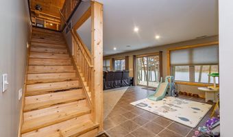 3005 W Lake Jessie Dr SE, Alexandria, MN 56308