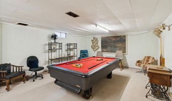 204 Crandall St, Albion, MI 49224