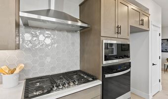 21517 SE Etna Pl, Bend, OR 97702