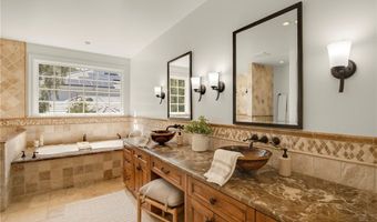 6032 Grey Rock, Agoura Hills, CA 91301