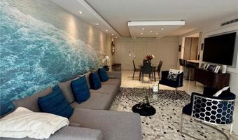 9801 Collins Ave 19J, Bal Harbour, FL 33154