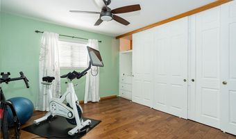 798 Fairway Dr, Boulder City, NV 89005