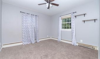306 CHEROKEE Pl, Bel Air, MD 21015