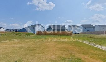 877 Silent Barge, Aiken, SC 29801