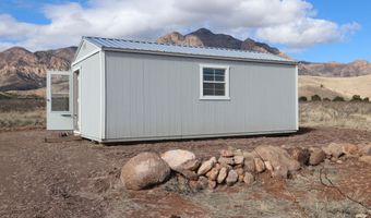 776 W Lone Pine Trl 14, Portal, AZ 85632